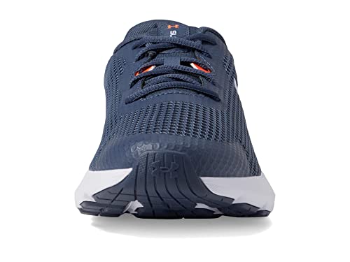Image of Under Armour Men's Surge 3 Running Shoe
