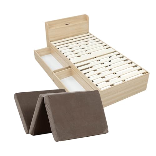 OhR[|[V [xbh [txbh `FXgxbh eʖ106L VO RZgt O܂E^}bgXZbg {It ؐ k l炵 ot  i`