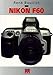 Produktbild Nikon F60