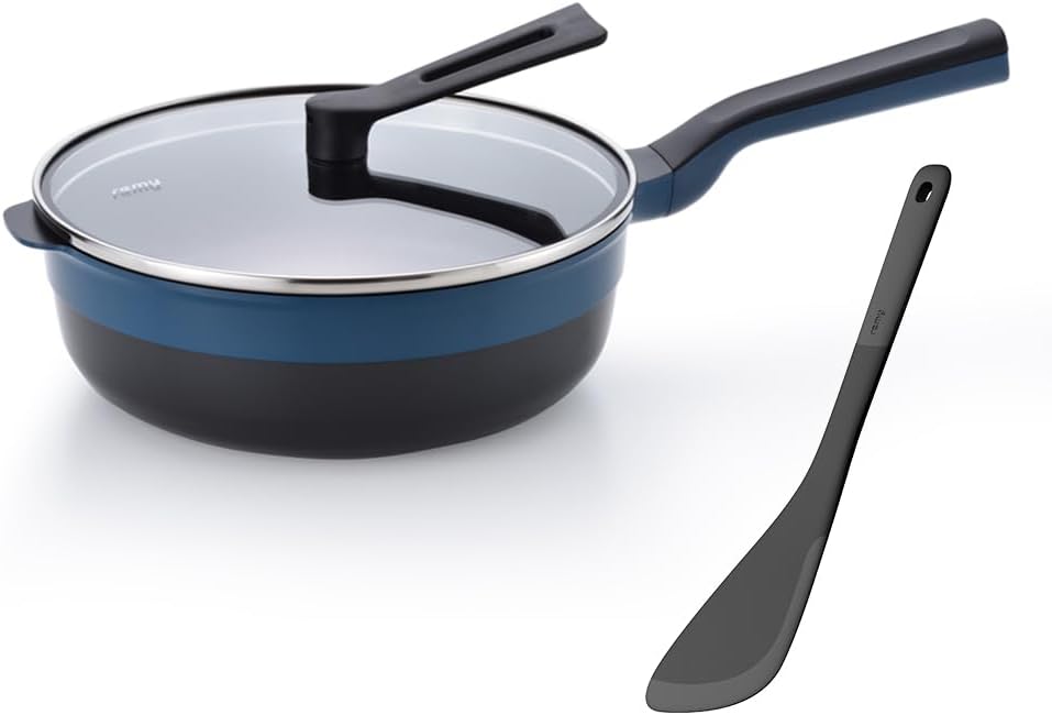 OLD JOE カウチンニットセーター 38 山田蓮 OLD JOE カウチンニットセーター 38 山田蓮 AVAJAR パーフェクトV