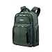 Produktbild SAMSONITE XBR - Rucksack für 15.6" Laptop, 48 cm, 22 L, Khaki Grün/Schwarz