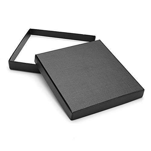 Collier Mjolnir en acier inoxydable et cuir véritable pour homme