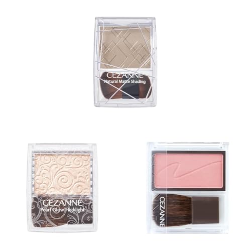 yZbgzZUk  i`}bgVF[fBO01 EH[g[ 2.7g eF  O[ CguE + p[OEnCCg 01 Vpx[W Pi 2.4g + `[NubV04 sAsN 2.2g sNJ