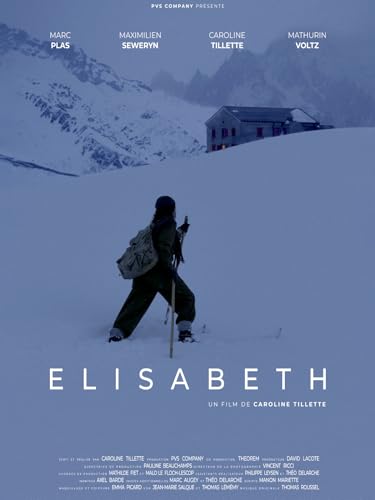  Elisabeth