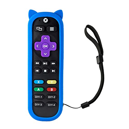 Best Television For Elderly