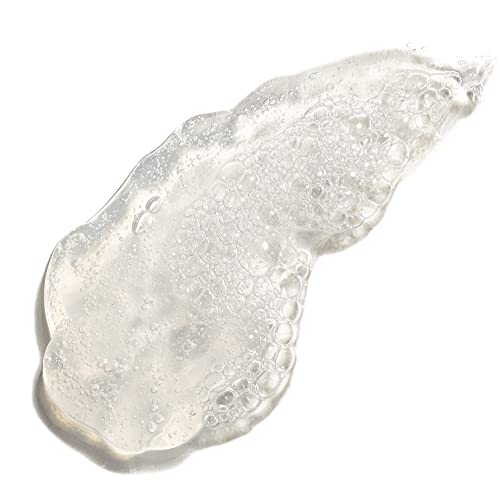 Kora Organics Renewing Hand & Body Wash 10 Oz / 300 Ml #TOP3