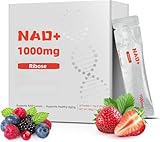 nad 1000 stereo preamplifier ✅Végétarien, sans OGM, ne contient aucun additif artificiel, matières premières 100% naturelles, garantissant sa pureté et sa qualité ;