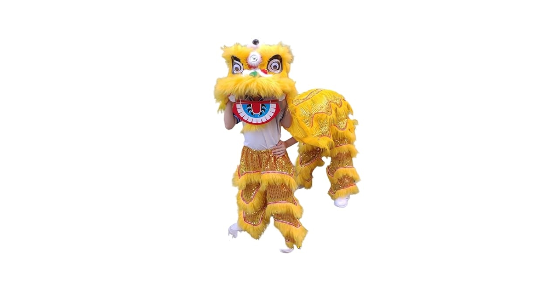 【大人気】GIANFRANCO FERRE　百獣王　ライオン柄 タカラトミー アニア AL-25 ライオン 通販【フォレストウェイ】