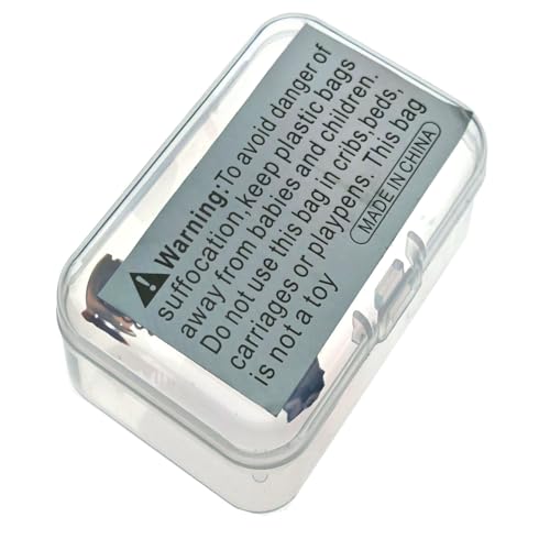 4Pcs Laminated Carbon Brushes Suitable for Bosch Washing Machine/Washer Dryers Classixx 6, Exxcel 7 1400