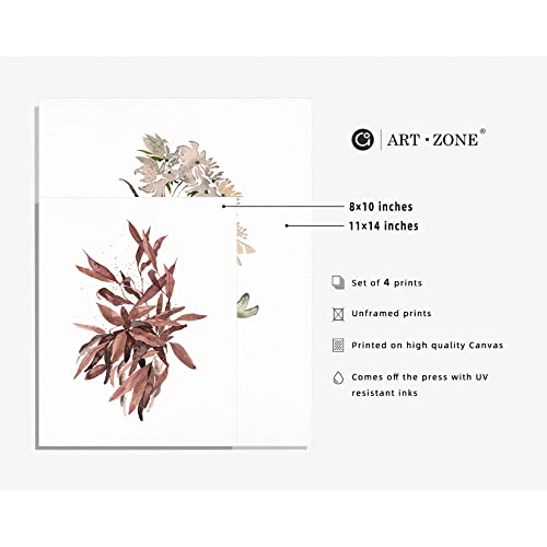 La Mejor Selección de Litografías los mejores 5. 5 Litografías marca A ART·ZONE (2)