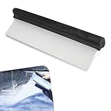 Arwrilt Car Squeegee, 11.8