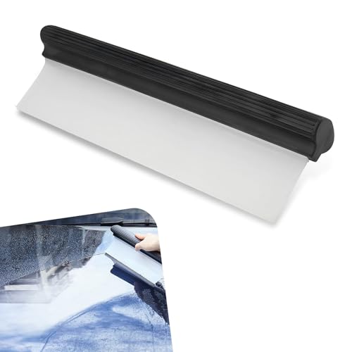 Arwrilt Car Squeegee, 11.8