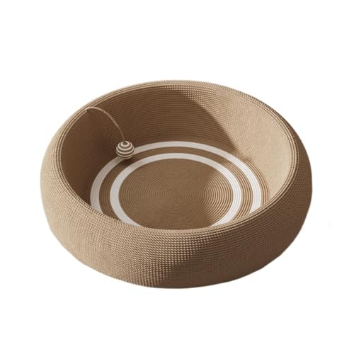 �L�p�܌����x�b�h �V�R�T�C�U�����f�� �����x�\�� �Ƌ�ی�@�\ �ϋv�� �܎���� �x�� �X�g���X���� �y�b�g�p�i ���r���O �Q�� �a�� �������� ���L�Ή� ���L���� ��������Ή� (�[���~�`�L�p�܂Ƃ��x�b�h)