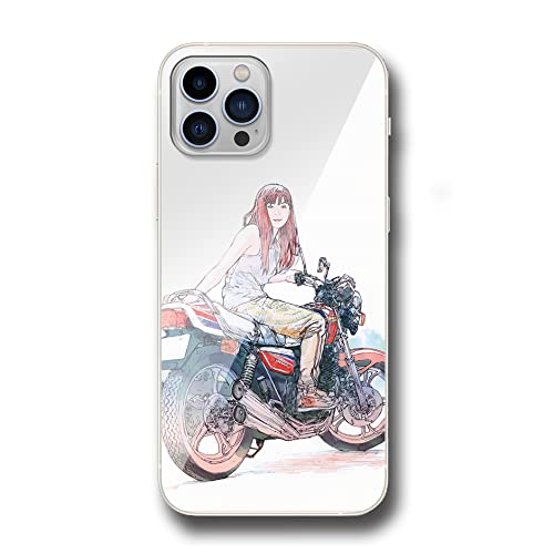 Amazon.co.jp: cronos iPhone互換性あり iPhone13pro互換性