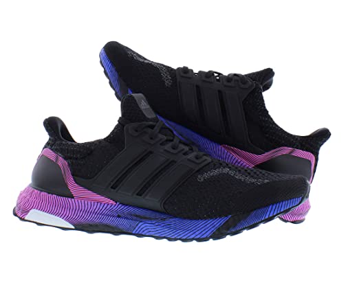 Image of adidas Men's Ultraboost DNA Shoes