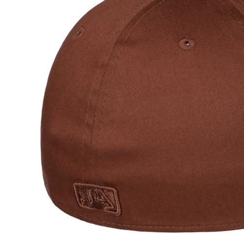 Gorra clásica para hombre New Era miniatura 5