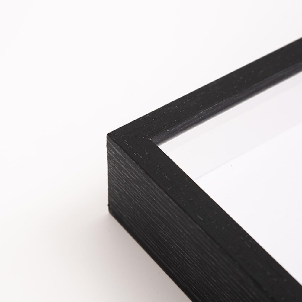 Snapklik.com : Gifthub Shadow Box Frame, Multi-Size Wooden Photo Frame ...