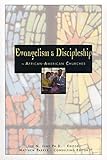 Evangelism and Discipleship in African-American Churches