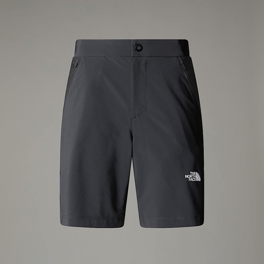 Short Felik Slim Tapered The North Face Coupe Vent et Extensible