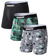 B1 - Printed - Midnight Garden - 3 Pack