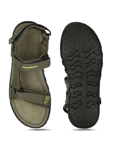 Image of Weinbrenner Men's CAIRO FM Outdoor