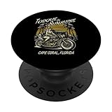 Photo Gallery cape coral florida moto hotrod design vintage popsockets popgrip intercambiabile Photo Gallery cape coral florida moto hotrod design vintage popsockets popgrip intercambiabile