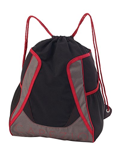 Sac de sport Capezio pour aller au studio de danse ou à la salle