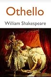 othello shakespeare in the park  Othello: Annotated (English Edition)