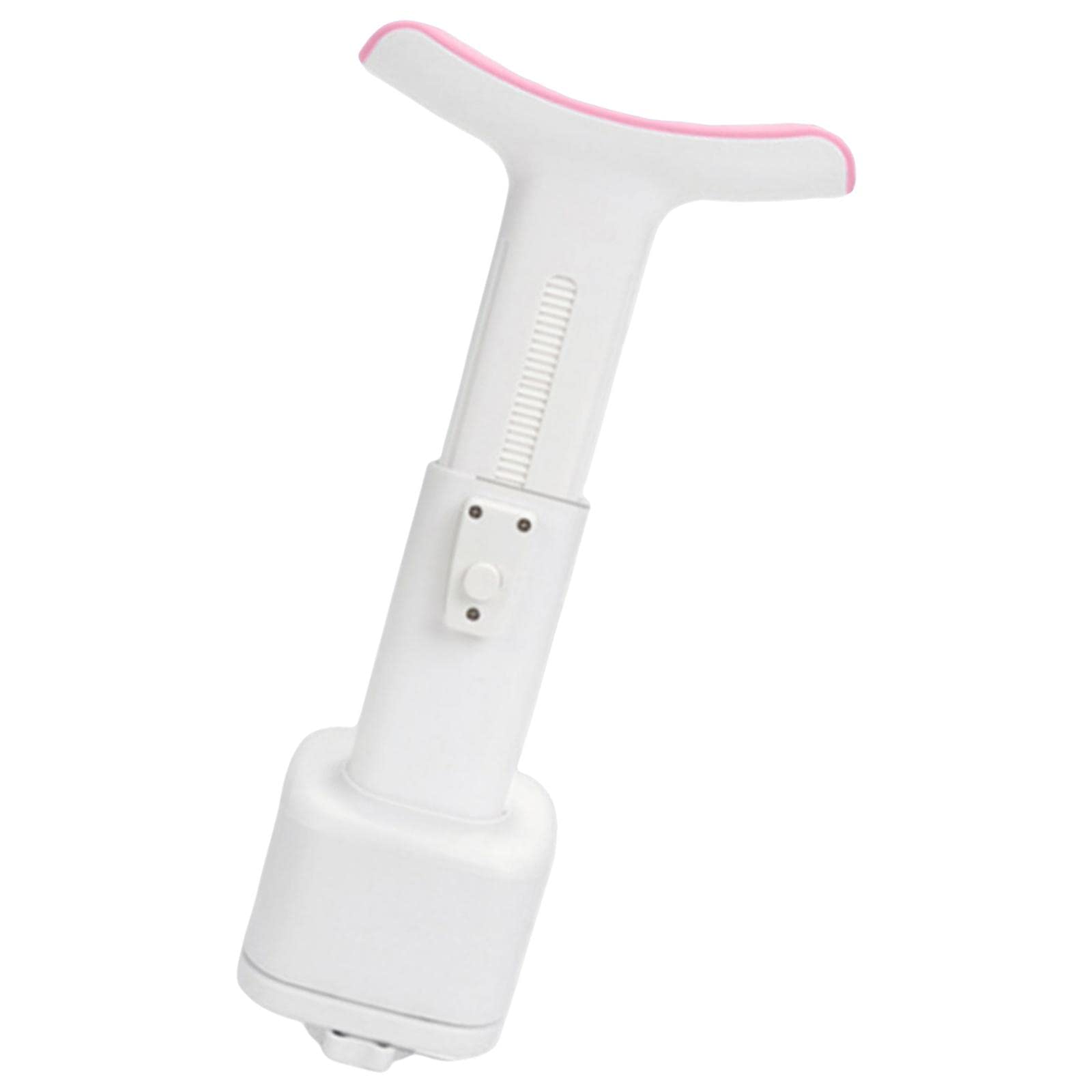 Enakshi Sitting Posture Corrector Posture Corrector Stand for Kids Teen Writing Suction Cup Pink |Health & Beauty|Medical, Mobility & Disability|Orthopedics & Supports|Orthotics, Braces & Sleeves-image-49