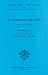 A Sumerian Reader (Studia Pohl: Series Maior)
