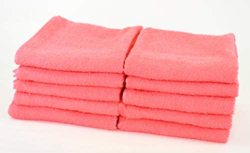 ^I fC[^I tFCX^I { 10Zbg 34×86cm B^I (R[sN)