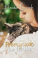 Promyczek na swieta 8366981975 Book Cover