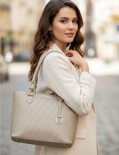 Image of FLYING BERRY Womens Satchels bags