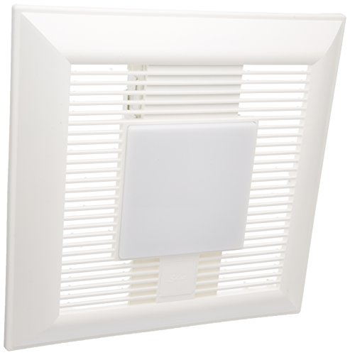Panasonic FFV3402166S Louver