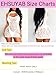 EHSUYAB Sexy Women Club Dress,Sheer Fishnet Rhinestone Poster Dress Party Clubwear Dresses,Rave Stripper Dancer Dancewear Going Out Concert Music Festival Exotic Outfits One Size Plus Size White