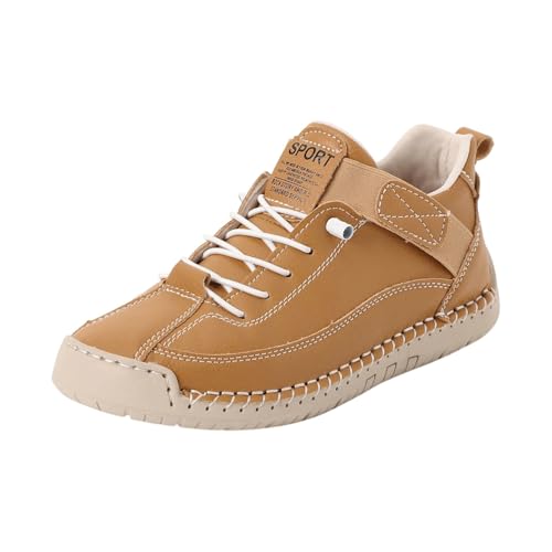 Chaussures confortables femme pour marcher toute la journée sans douleur