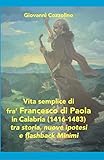 Grafichéditore