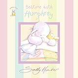 Humphrey's Bedtime (First Board Book)