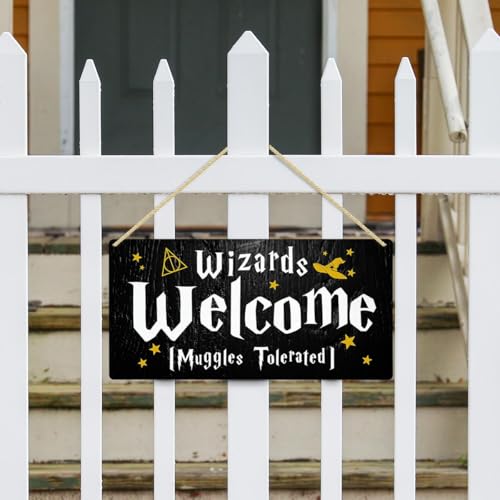 Image of Zesta Wooden Wall Hanging Decorative Items /Hanging Home Wall Decor Items /MDF Decoration Items for Home /Cute Wall Art For Living Room /Home Decor Items Living Room (HP3)