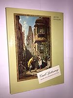 Carl Spitzweg: Maler, Bild-Erzähler und Poet 3517000582 Book Cover