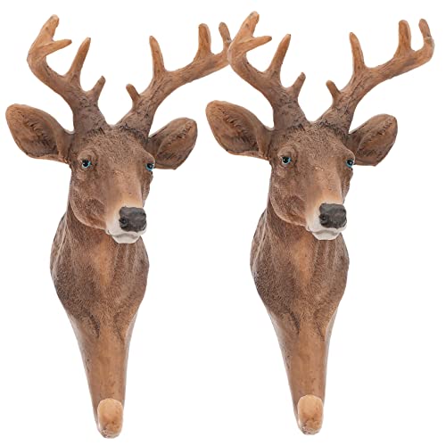 MAGICLULU 2 ̃Aj}tbN Ǌ|ߗރbN Gݒ݂艺tbN ^I L[nMO giJC [I Ԃ牺ANZT[  Brown