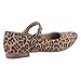 Hush Puppies Correa Melissa Imagen de Hush Puppies Correa Melissa