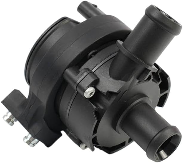 Electronic Water Pump For Automotive 0392023218 5Q 0121599 Compatible With