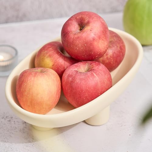 Comparativas de Frutero cerámica más recomendados. 26 Comparativas de Frutero cerámica más recomendados. 26