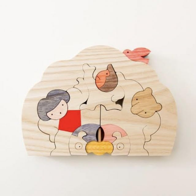 Amazon.co.jp: 小黒三郎 金時山の相撲大会 : おもちゃ