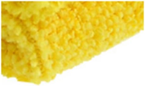 10 Ultra Plush MicroFibre Large Clothes /Towels/Car Polish/Household.
