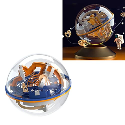 Preescolar, Toy Imagen adicional