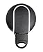1x New Quality Replacement Proximity Key Fob Remote Compatible with & Fit for 2014-2018 Mini Cooper - MPN NBGIDGNG1-Mini-02