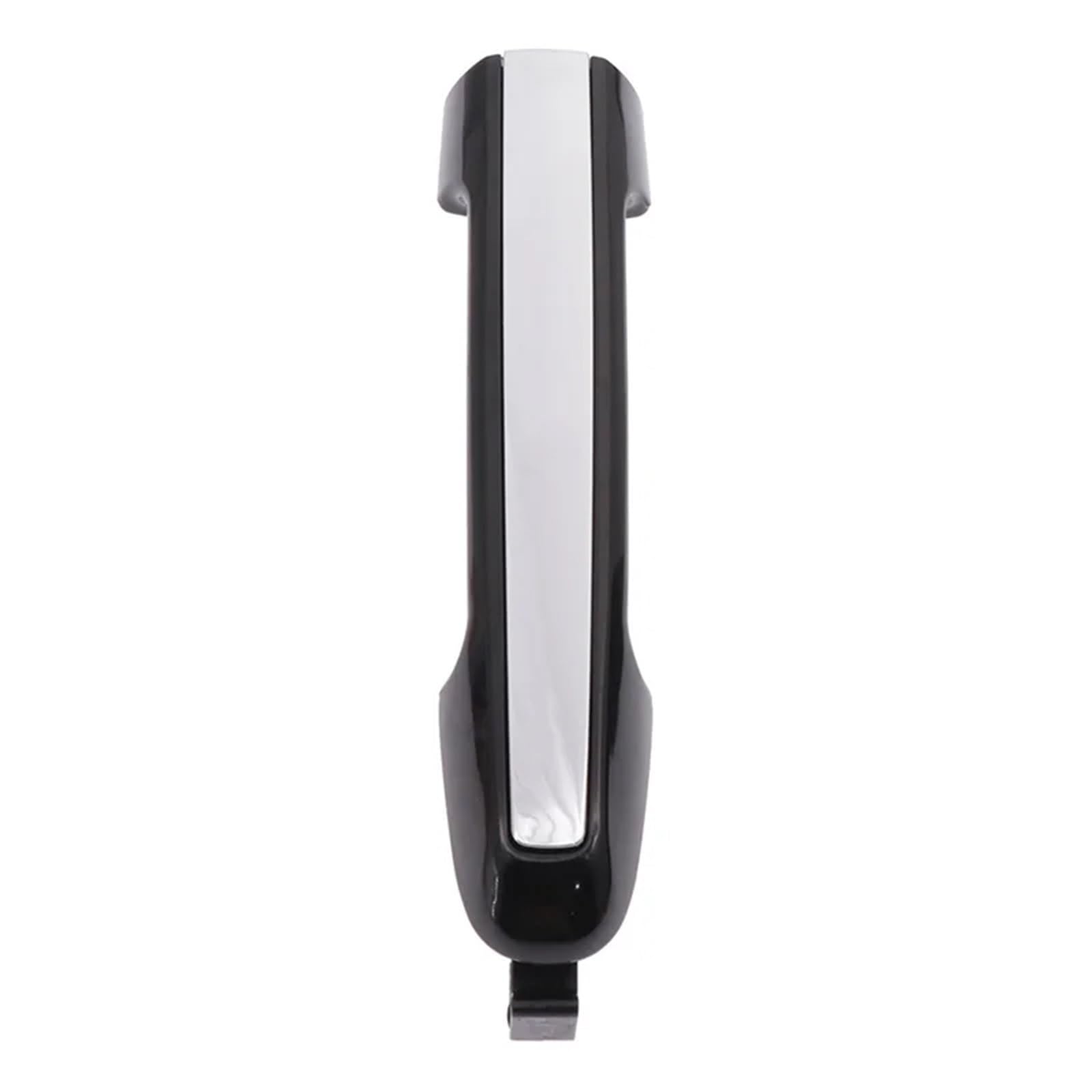 PLQAWRBT Exterior Door Handles Compatible with Hyundai Sonata, NF, NFC