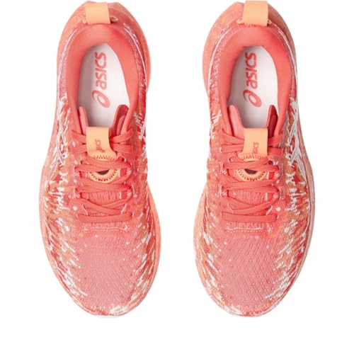 Image of ASICS Noosa TRI 16